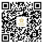 6008集团官方网站(中国)股份有限公司