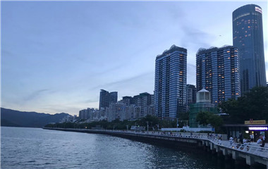 6008集团官方网站(中国)股份有限公司