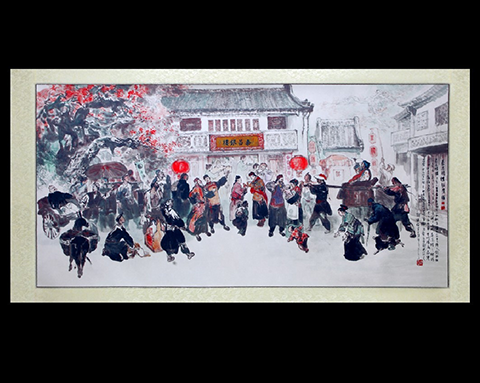 6008集团官方网站(中国)股份有限公司