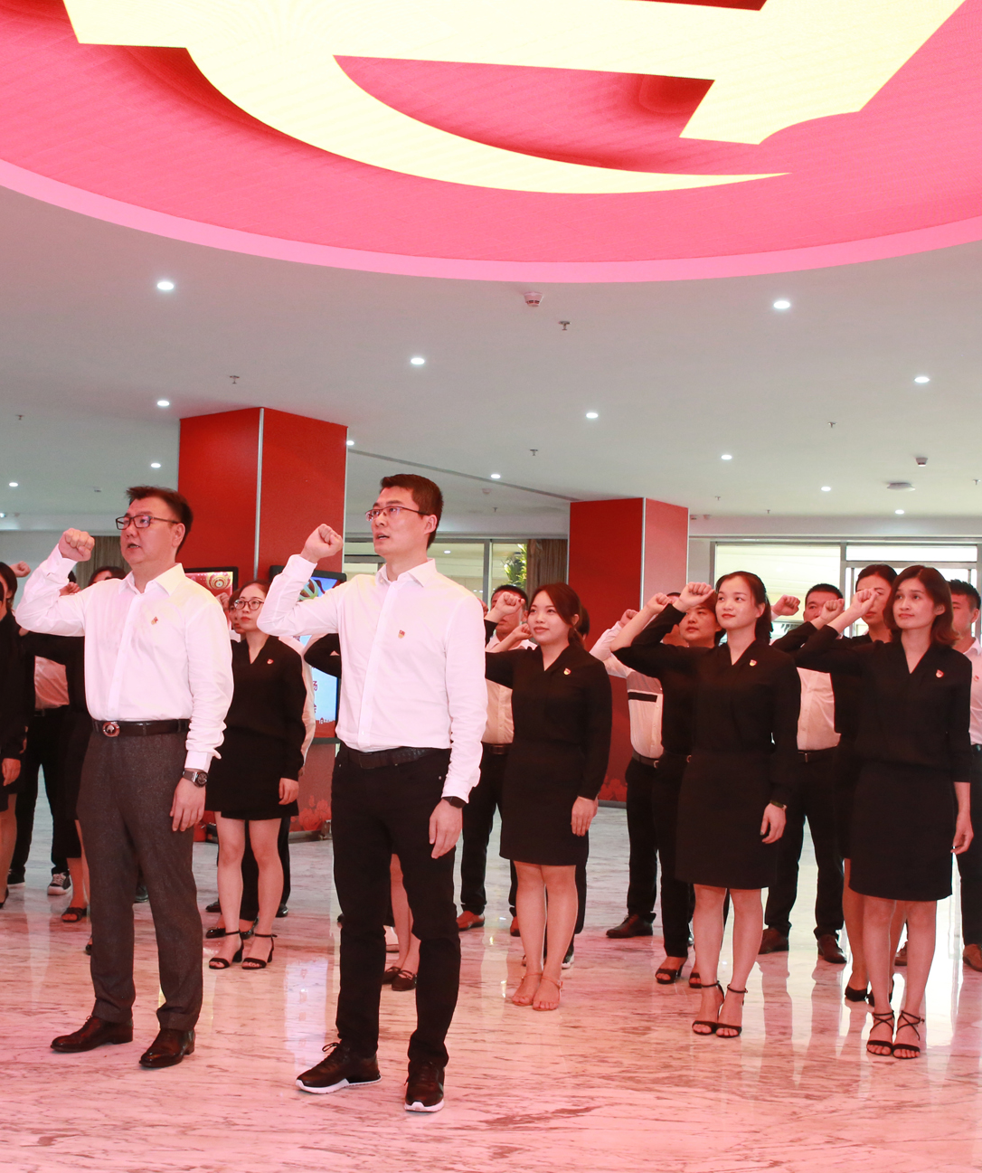 6008集团官方网站(中国)股份有限公司